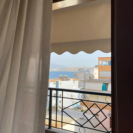 Apartment N